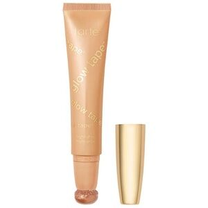 Tarte Glow Tape Highlighter Liquid Highlight in Shade Golden Glow